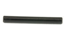 GLOCK OEM TRIG HOUSING PIN MBS GEN4