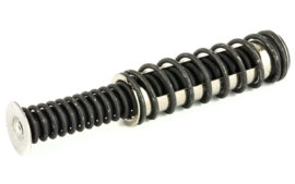 GLOCK OEM RCL SPRG ASSY 29/30/36 SF