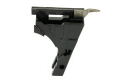 GLOCK OEM TRIG HSNG W/EJ 10/45 NO-SF