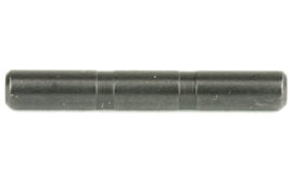 GLOCK OEM TRIG PIN AMBI 17/19 GEN5