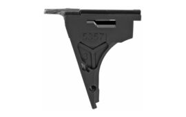 GLOCK OEM TRIG HSNG W/EJT GEN4 40SW