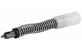 GLOCK OEM FIRING PIN G42 380