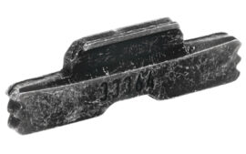 GLOCK OEM SLIDE LOCK SLIM G43