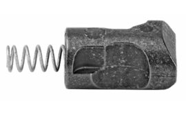 GLOCK OEM FRNG PIN SFTY SLIM 9MM G43