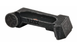 GLOCK OEM EXTRACTOR 9MM SLIM G43