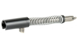 GLOCK OEM FRNG PIN ASSY GEN5 17/19