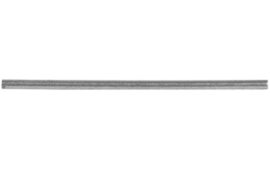 GLOCK OEM MAG CATCH SPRING NOT 21SF