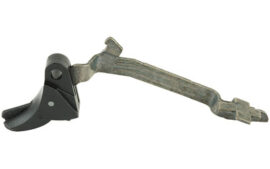 GLOCK OEM TRIG W/TRIG BAR G17/19 GN5