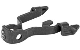 GLOCK OEM EXT SLD STP LVR/SPG GEN5