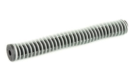 GLOCK OEM RCL SPRG 17/22/24/31/34/35