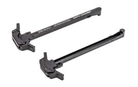 GRIFFIN SN-ACH 15 GEN 2 BLK