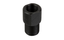 GROVTEC THRD CNVTR 1/2X28 TO 5/8X24