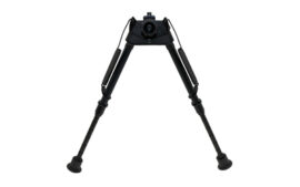 HARRIS BIPOD 9-13" (LEG NOTCH) MLOK