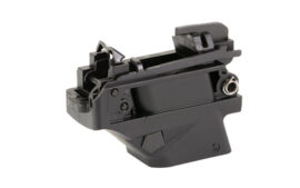 HENRY HOMESTEADER MAG WELL FOR SIG