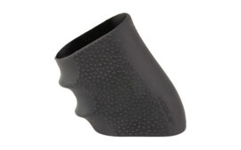 HOGUE HANDALL UNIV FULL SIZE BLK