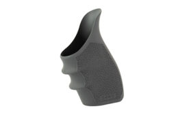 HOGUE HANDALL BVRTL G1/2/5 GRY
