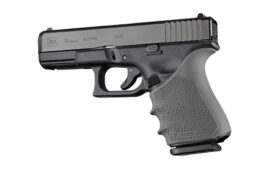 HOGUE HANDALL BVRTL G1-2-5 GRY