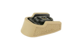 HOGUE SIG P365 RUB GRP PAD 10 MG FDE