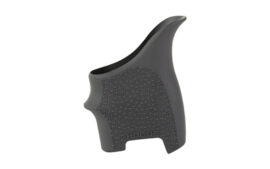 HOGUE HNDALL BVT SIG P365 SLATE GRAY