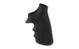 HOGUE HANDALL TAUR RAGING BULL BLACK