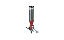 HRNDY LNL POWDER MEASURE