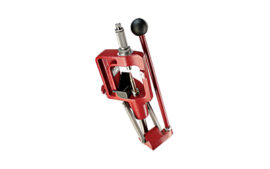 HRNDY LNL CLASSIC SINGLE STAGE PRESS