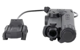 H-SUN IRIS 1 REMOTE CABLE GR LASER