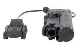 H-SUN IRIS 1 REMOTE CABLE RD LASER