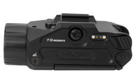 H-SUN P.ID-DUAL LIGHT & LASER 1000 L
