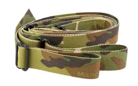 HSP D3 SLIM SLING MC