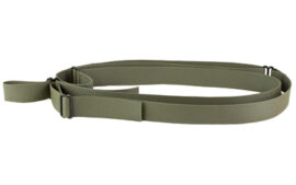 HSP D3 SLIM SLING RG