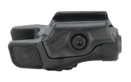 H-SUN RMLT IR LASER BLK