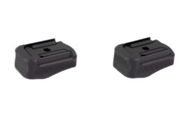 ICARUS ACE 365 XL MAG B-ACE PADS