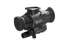 INFITAC DNVS-14 PRO NIGHT VISION BLK