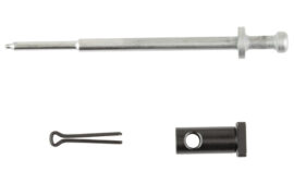 KAK CARRIER COMPLETION KIT