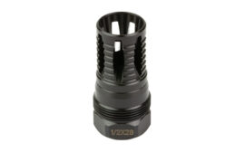 KAK PLAN B A7 FH 1/2X28 .223-9MM