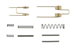 KAK AR-15 LPK SPRING KIT