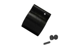 KAK LOW PRO GAS BLOCK .750