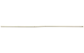 KAK MID LENGTH GAS TUBE