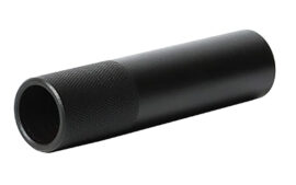 KDG SMX STRIBOG 3" MUZZLE EXTENSION