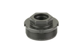 KGM DTA HUB 1.375X24 TO 5/8X24 STL