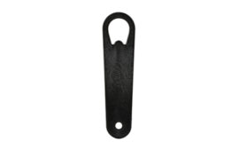 KIMBER BUSHING WRENCH FOR 1911