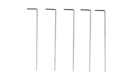 KIMBER 1911 TAKE DOWN TOOL 5PK