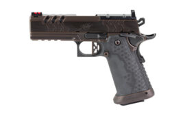KIMBER 2K11 PRO 9MM OR 19RD ROYAL