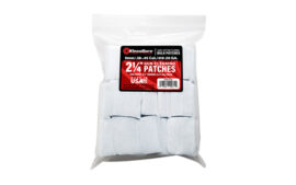 KLEEN BR SPR PTCH 38-45/410-20 500PK