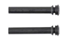 KNS ENHANCED AK TRIGGER/HAMMER PINS
