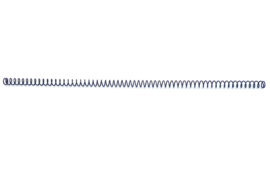 KNS AK/GALIL REDUCED POWER SPRING