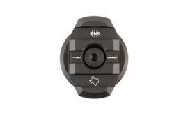 KNS COMPACT AR/MCX STOCK ADAPTER