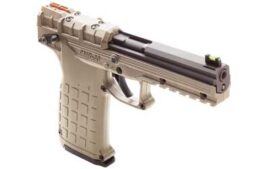 KELTEC PMR30 22WMR TAN 30RD