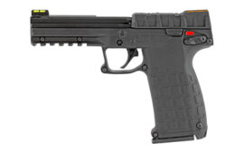KELTEC PMR30 22WMR BLK 30RD